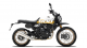 FKM Expres500