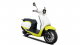FKM Juke 150