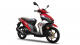 FKM LTS 125