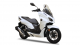 FKM MTX 150