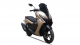  FKM MTX 180