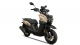 FKM Ranger 150