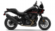 Harley-Davidson Pan America 1250