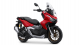 Honda ADV 160