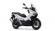 Honda ADV 160