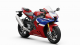 Honda CBR1000RR-R Fireblade SP