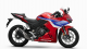 Honda CBR500R