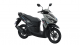 Honda Click 125