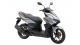 Honda CLICK160