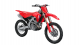Honda CRF250R