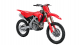 Honda CRF250RX