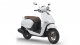 Honda Giorno+