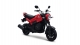 Honda Navi