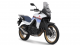  Honda Transalp XL750