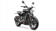 Husqvarna Svartpilen 401