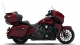 Indian Roadmaster