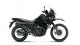 Kawasaki KLR650