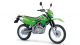 Kawasaki KLX 150 S