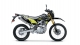 Kawasaki KLX230