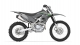 Kawasaki KLX230R