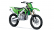Kawasaki KX250