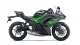 Kawasaki Ninja 650
