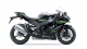 Kawasaki Ninja ZX-10R