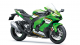 Kawasaki Ninja ZX-10R