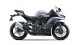 Kawasaki Ninja ZX-25R