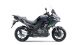Kawasaki Versys 1000 SE