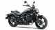 Kawasaki Vulcan S