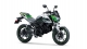 Kawasaki Z e-1