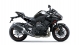 Kawasaki Z H2