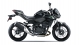 Kawasaki Z500