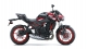 Kawasaki Z650