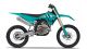 KOVE MX250