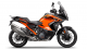 KTM 1290 Super Adventure S