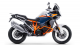 KTM 1390 Super Adventure R