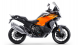 KTM 1390 Super Adventure S