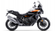 KTM 1390 Super Adventure S Evo
