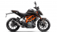 KTM 390 Duke