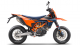 KTM 690 SMC R