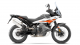 KTM 790 Adventure S