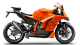 KTM 990 RC R