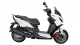 Kymco Dink S 150