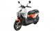 Kymco Dollar 150