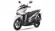 Motorstar Easyride 150