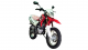 Motorstar MSX 150SR-II