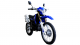 Motorstar MSX200-II