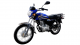 Motorstar StarX 155V